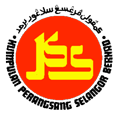 Kumpulan Perangsang Selangor Berhad