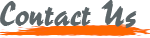 Our Profile