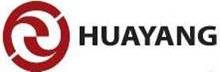 goodway group logo goodway group logo