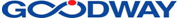 Genetec Technology Berhad