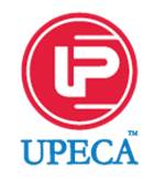 upeca