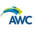 AWC
