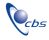 cbs