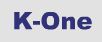 K-one
