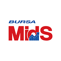 Bursa MidS