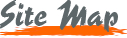 Our Profile